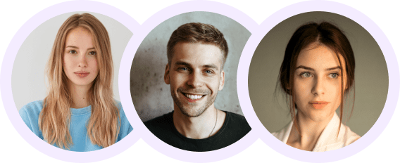 Trusted PPrince users